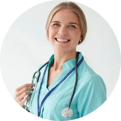 Featured author image: Everything You Need to Know About Vaccinations