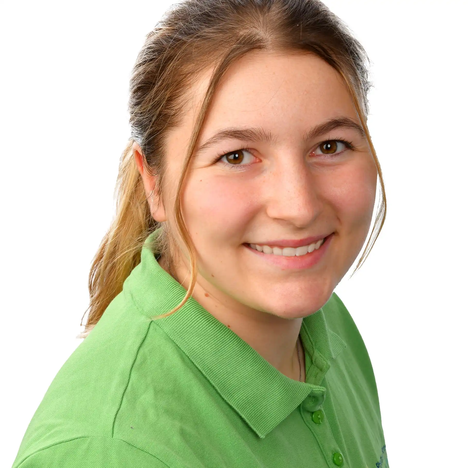 Team Physiotherapie Sonnenberg
